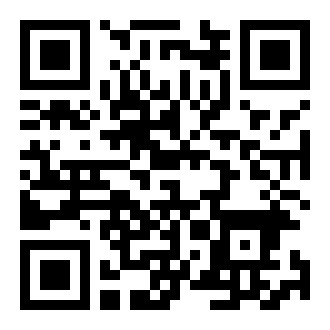 观看视频教程部编版道德与法治五下5.《建立良好的公共秩序-公共生活需要秩序》课堂教学视频实录-贾佳的二维码