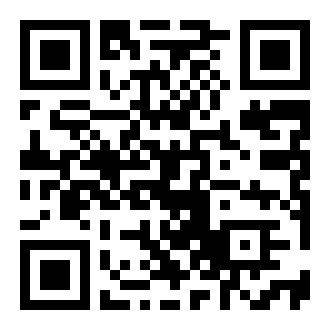 观看视频教程部编版道德与法治五下5.《建立良好的公共秩序（第1课时》课堂教学视频实录-王秋红的二维码