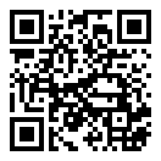 观看视频教程部编版语文四上四下《王戎不取道旁李》优质课视频的二维码