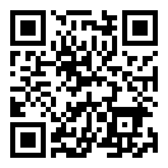 观看视频教程部编版语文四上四下习作《我的动物朋友》优质课视频_张祖庆的二维码