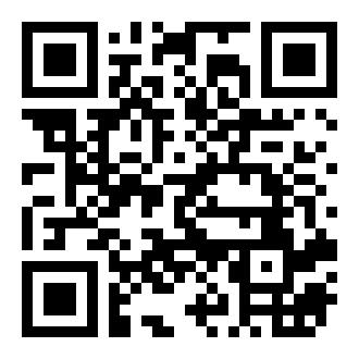 观看视频教程北师大版数学七下4.5《利用三角形全等测距离》课堂教学视频实录-张鸿春的二维码