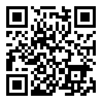 观看视频教程部编版语文二下《语文园地三》优质课教学视频的二维码