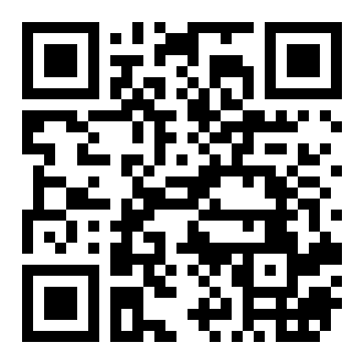 观看视频教程部编版语文二下《传统节日》优质课教学视频的二维码