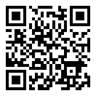 观看视频教程部编版语文二下《“贝”的故事》优质课教学视频的二维码