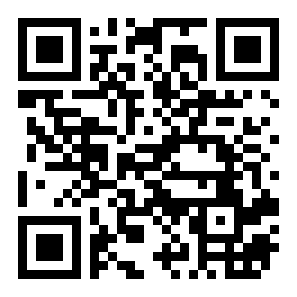 观看视频教程北师大版数学七下2.1《两条直线的位置关系》课堂教学视频实录-李莉的二维码