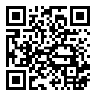 观看视频教程部编版语文五下《自相矛盾》优质课教学视频的二维码