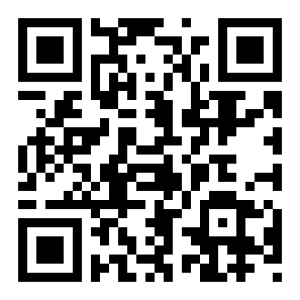 观看视频教程部编语文五下《概括文章主要内容——串联》优质课教学视频的二维码