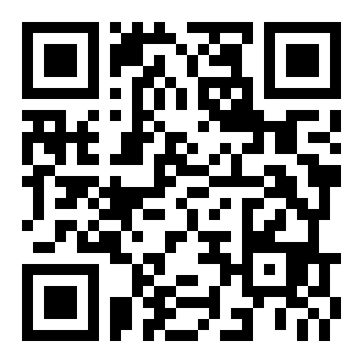 观看视频教程语文一下《三单元基于核心素养的学情分析》的二维码