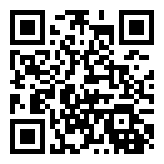 观看视频教程部编版语文一下《操场上》优质课教学视频的二维码