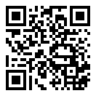 观看视频教程部编版语文一下《语文园地六》优质课教学视频的二维码