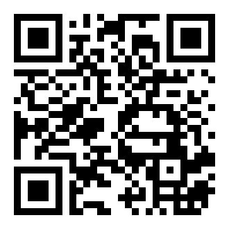 观看视频教程部编版语文一下《我多想去看看》课例反思与点评的二维码