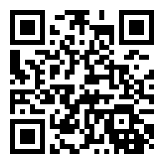 观看视频教程部编版语文一下《查字典》优质课教学视频的二维码