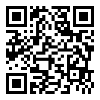 观看视频教程部编版语文一下《二单元回顾》课例反思与点评的二维码