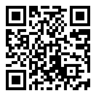 观看视频教程部编版语文七下第五单元 写作《文从字顺》课堂教学视频实录-董红娜的二维码