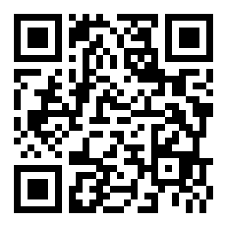 观看视频教程部编版语文七下 名著导读《论语》（说说《论语》中的君子视频课堂实录的二维码