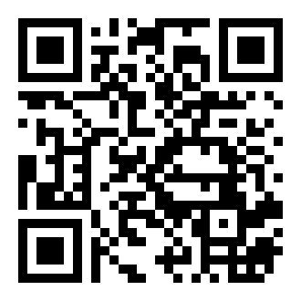 观看视频教程部编版语文八下第三单元综合性学习《古诗苑漫步》课堂教学视频实录-安莉琳的二维码