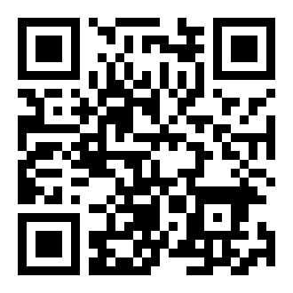 观看视频教程部编版语文三下《语文园地七-书写提示》课堂教学视频实录-谭方成的二维码