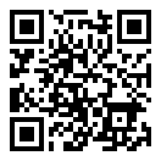 观看视频教程部编版语文三下《语文园地七》课堂教学视频实录-于鹃的二维码