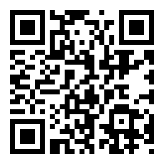 观看视频教程部编版语文三下《语文园地三·日积月累》课堂教学视频实录-李秀贞的二维码