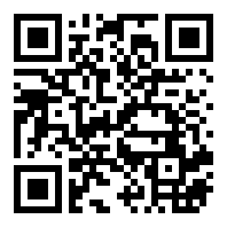 观看视频教程部编版语文三下《语文园地六》课堂教学视频实录-慕艳格的二维码