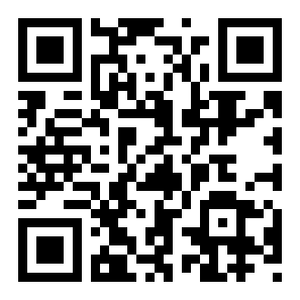 观看视频教程部编版语文三下《语文园地八》课堂教学视频实录-张媛的二维码