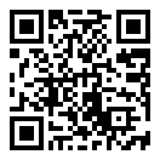 观看视频教程部编版语文三下《语文园地八》课堂教学视频实录-第二课时，周学刚的二维码