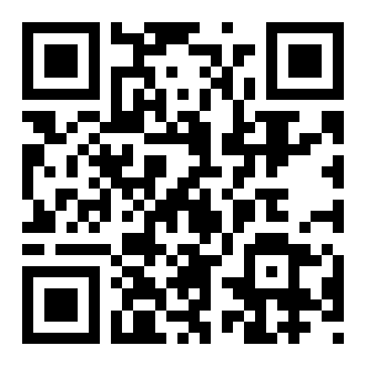 观看视频教程部编版语文六下7.《汤姆索亚历险记》课堂教学视频实录-何秀莲的二维码