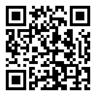 观看视频教程《二次函数y=a-x-h2+k的图像和性质》课堂教学实录-冀教版初中数学九年级下册的二维码