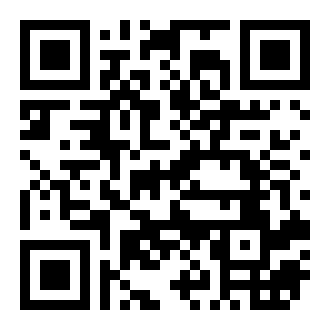 观看视频教程《二次函数y=a-x-h2+k的图像和性质》课堂教学视频实录-冀教版初中数学九年级下册的二维码