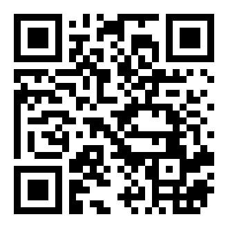 观看视频教程《二次函数y=ax2 c-a≠0的图象与性质》课堂教学实录-北师大版初中数学九年级下册的二维码