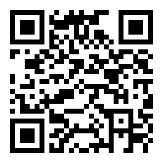 观看视频教程《二次函数y=ax2 c-a≠0的图象与性质》优质课教学视频-北师大版初中数学九年级下册的二维码