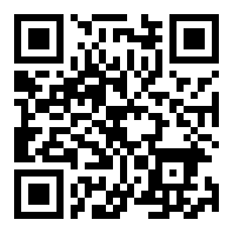 观看视频教程《二次函数y=ax2 bx c-a≠0的图象与性质》课堂教学实录-北师大版初中数学九年级下册的二维码