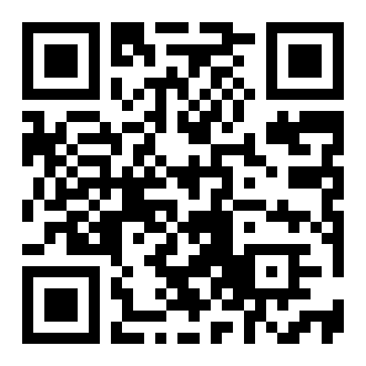 观看视频教程四年级下册科学视频课堂实录-我们在呼吸-大象版-李赛的二维码