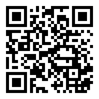 观看视频教程《课题2　化学肥料》课堂教学实录-人教版初中化学九年级下册的二维码