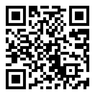 观看视频教程《课题1　金属材料》课堂教学视频-人教版初中化学九年级下册的二维码