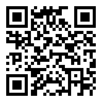 观看视频教程《课题1　金属材料》教学视频实录-人教版初中化学九年级下册的二维码