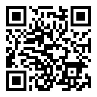 观看视频教程《课题1　金属材料》课堂教学视频实录-人教版初中化学九年级下册的二维码