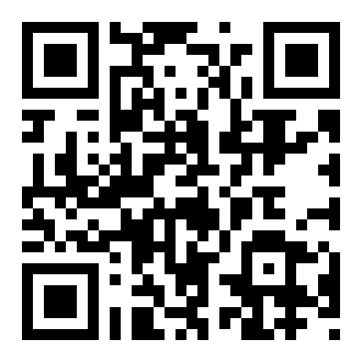 观看视频教程《综合与实践 有奖购书活动中数学问题》课堂教学视频实录-西南师大版小学数学六年级下册的二维码