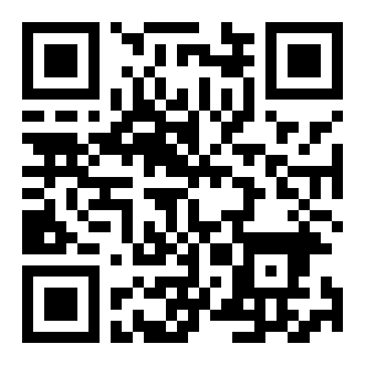 观看视频教程《长方体和正方体的体积计算》课堂教学视频实录-西南师大版小学数学五年级下册的二维码