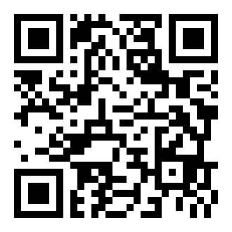 观看视频教程《解方程》教学视频实录-西南师大版小学数学五年级下册的二维码