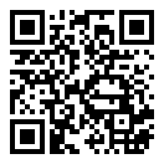 观看视频教程《1、用数对表示具体事物》课堂教学视频实录-苏教版小学数学四年级下册的二维码