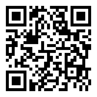 观看视频教程《2.长方形和正方形的面积》课堂教学视频-北京版小学数学三年级下册的二维码