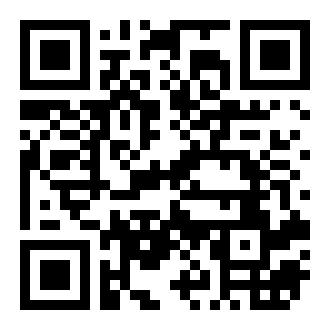 观看视频教程《● 测定方向》课堂教学视频-苏教版小学数学二年级下册的二维码