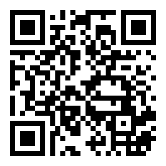 观看视频教程《长方形和正方形的面积》优质课课堂展示视频-西南师大版小学数学三年级下册的二维码