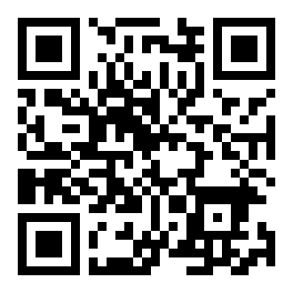 观看视频教程《● 上学时间》优质课教学视频实录-苏教版小学数学三年级下册的二维码