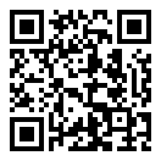 观看视频教程部编版语文四下-16.海上日出 (执教：范建健)(2019年秋季版)优质课教学视频的二维码