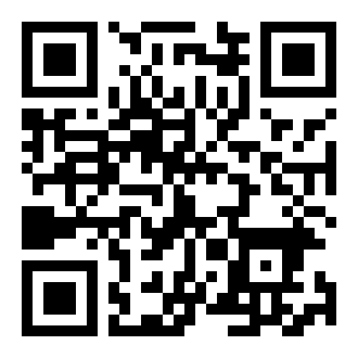 观看视频教程部编版语文《动物王国开大会》一年级语文下册优质公开课_第二届全国小学语文优质课比赛获奖课例（王老师）的二维码