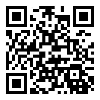 观看视频教程部编版语文《动物王国开大会》一年级语文下册优质公开课_第二届小学语文优质课获奖课例（王老师）的二维码