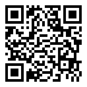 观看视频教程部编语文五下《9.古诗三首从军行》吴权桢-优质课教学视频的二维码