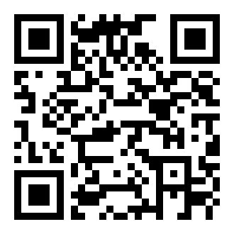 观看视频教程部编语文五下《22.童年的发现》罗才娣-优质课教学视频的二维码